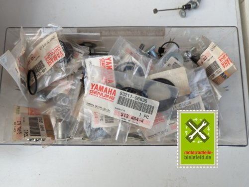 PXL_20240528_170739353